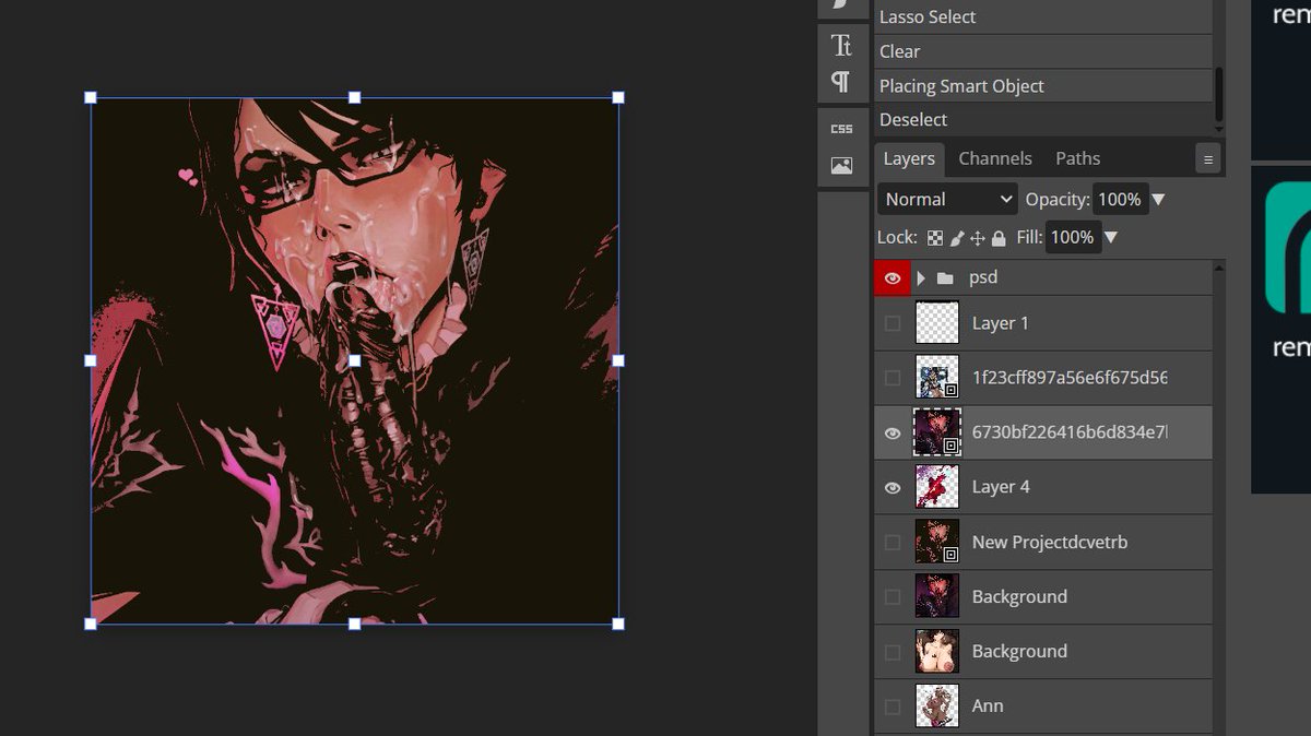 Jҽαɳɳҽ tweet media