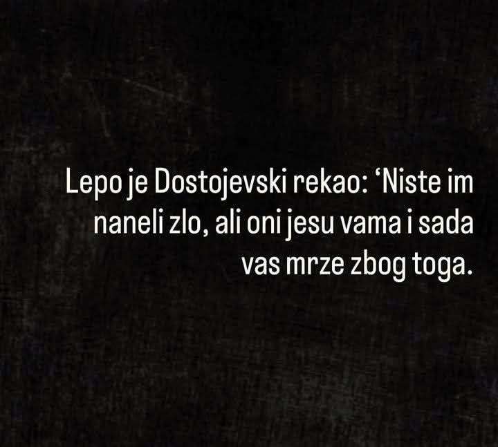 bubamara1512's tweet image. Ко разуме схватиће