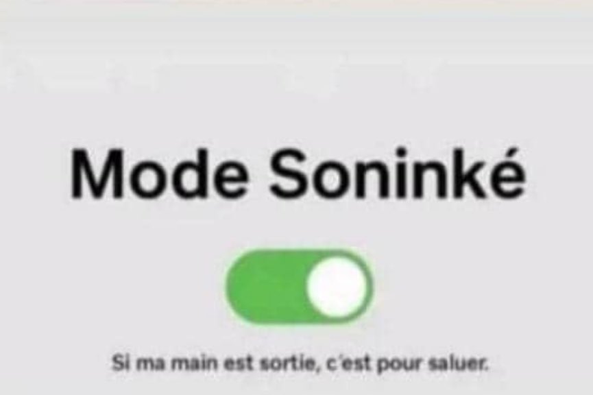 fuutaanke19's tweet photo. 2eme moitié du mois https://t.co/iTv5Oh911S
