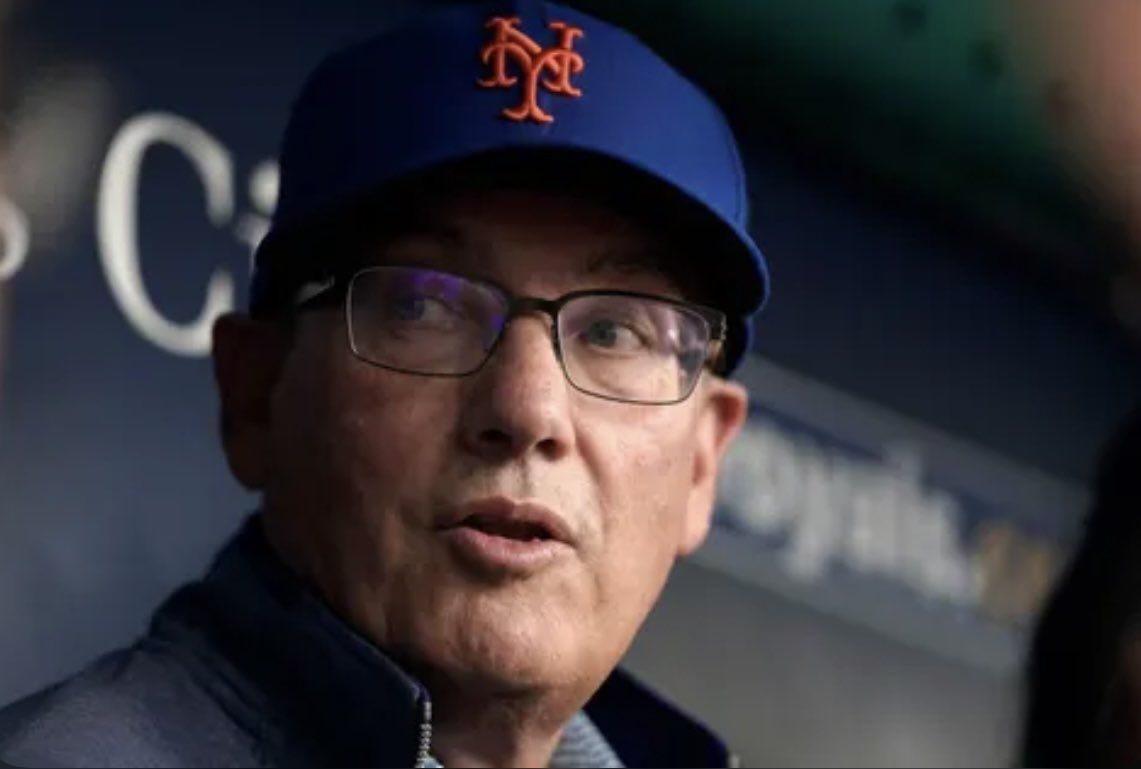 NYM News tweet media