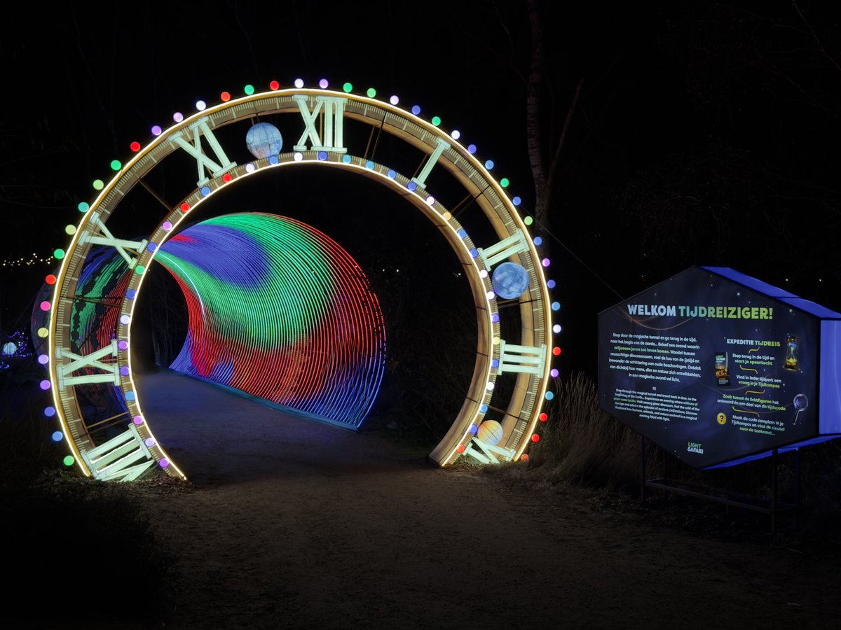 JustOleg tweet media