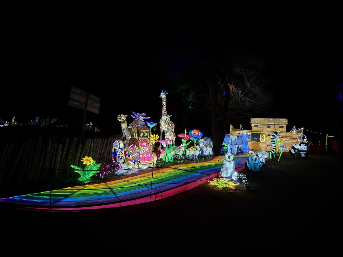 JustOleg tweet media