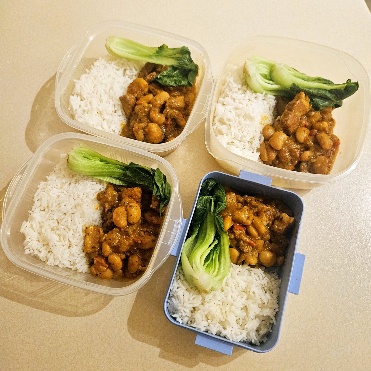 Pop ⭐️ tweet media