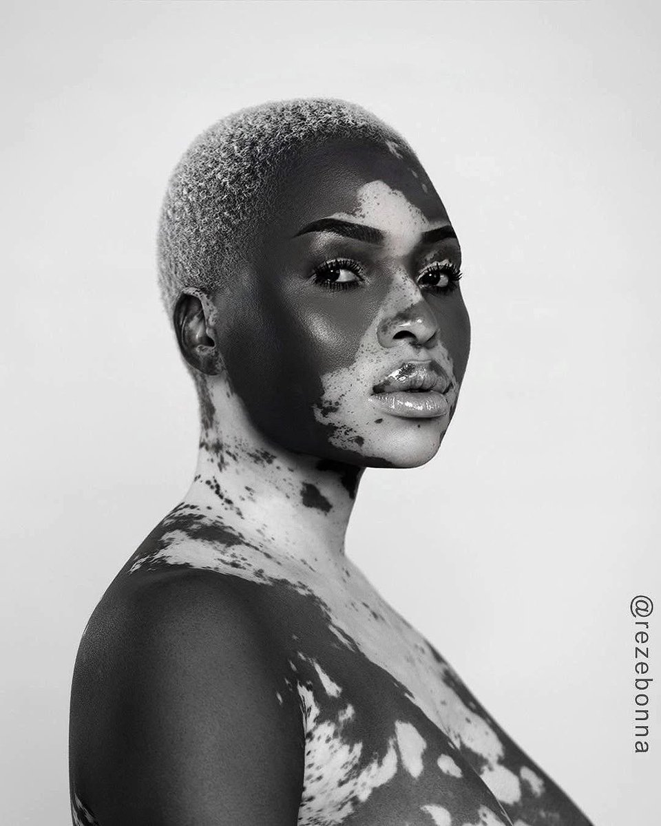 Even after their reunion they tweeted and still don’t have the same engagement as someone who wasn’t even at the reunion🤣 Yolanda is and was the highlight even in her absence hau suka madoda 🔥🔥👌🏽 #BBMzansi #BBMzansiSpecial #BBMzansiReunion