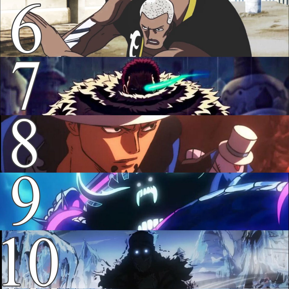 مـيـكـايـلـو tweet media