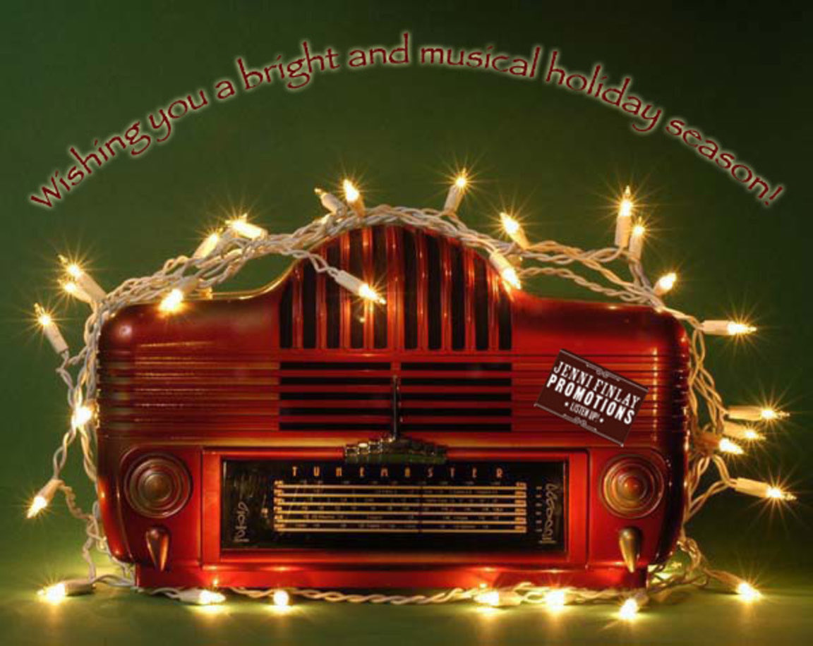 GeorgesLangRTL's tweet photo. Prog de #LaCollection de dimanche soir 14 décembre 2025 à 23h : 🕚 #YoureSoVain #WhollbeTheFoolTonight #Drive #WalkingInMemphis, #BabyWhatABigSurprise #HappyXmasWarIsOver #WhatChildIsThis #WinterWonderland #MerryChristmasBaby #JingleBells #YearOfTheCat #HarvestMoon #AndYouAndI https://t.co/17oVONdQHZ