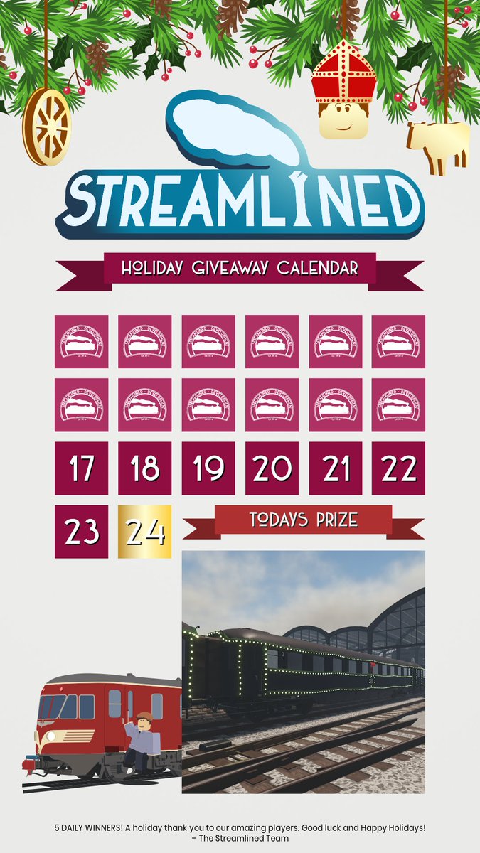 Streamlined tweet media