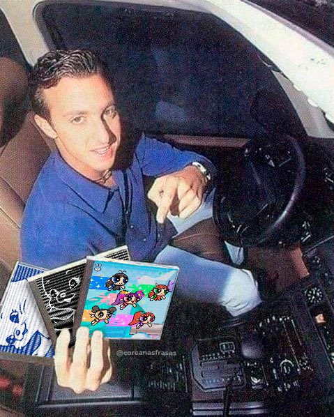 phamgucci's tweet image. #realmusic