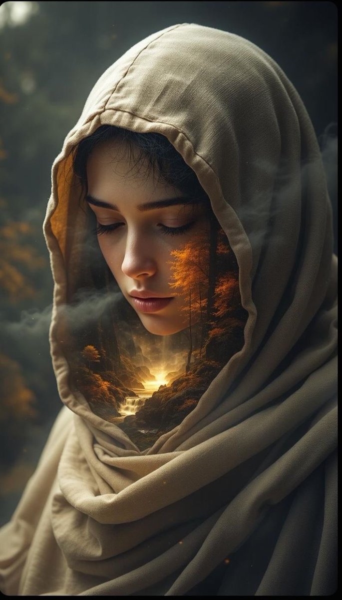 ℘نٰــُجٰـُـ✰ـُمٰـُــُۿہ،ٰہ๑↬⁽❥̚͢₎ tweet media