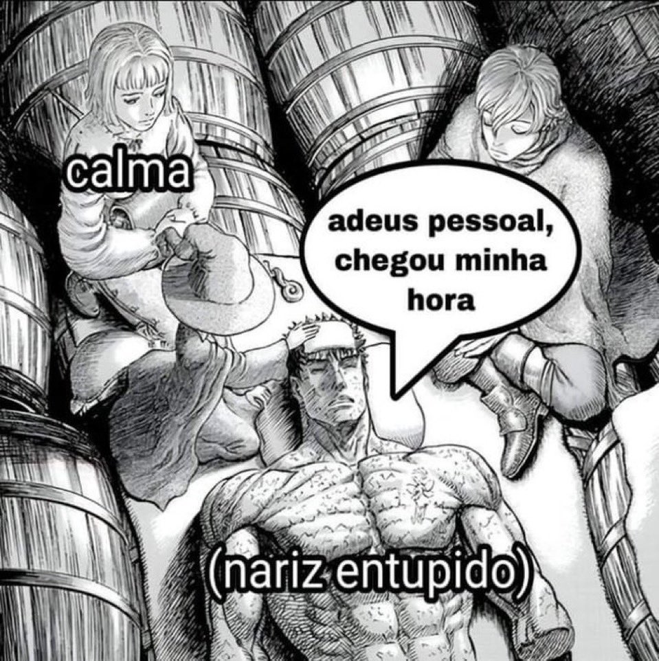 P*rra de cv mlq tu mora em apartamento carlho tweet media