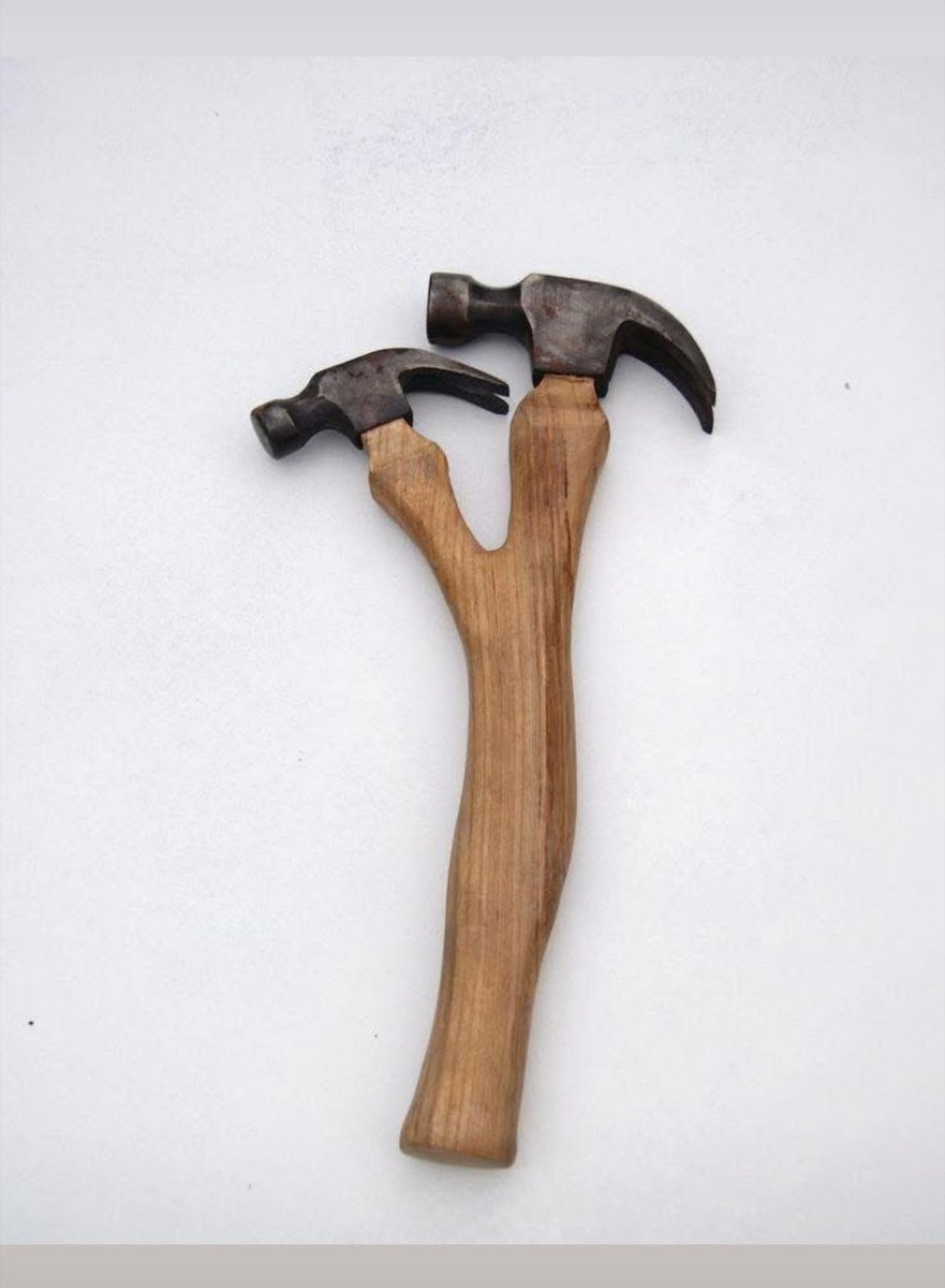 سالم المالكي tweet media