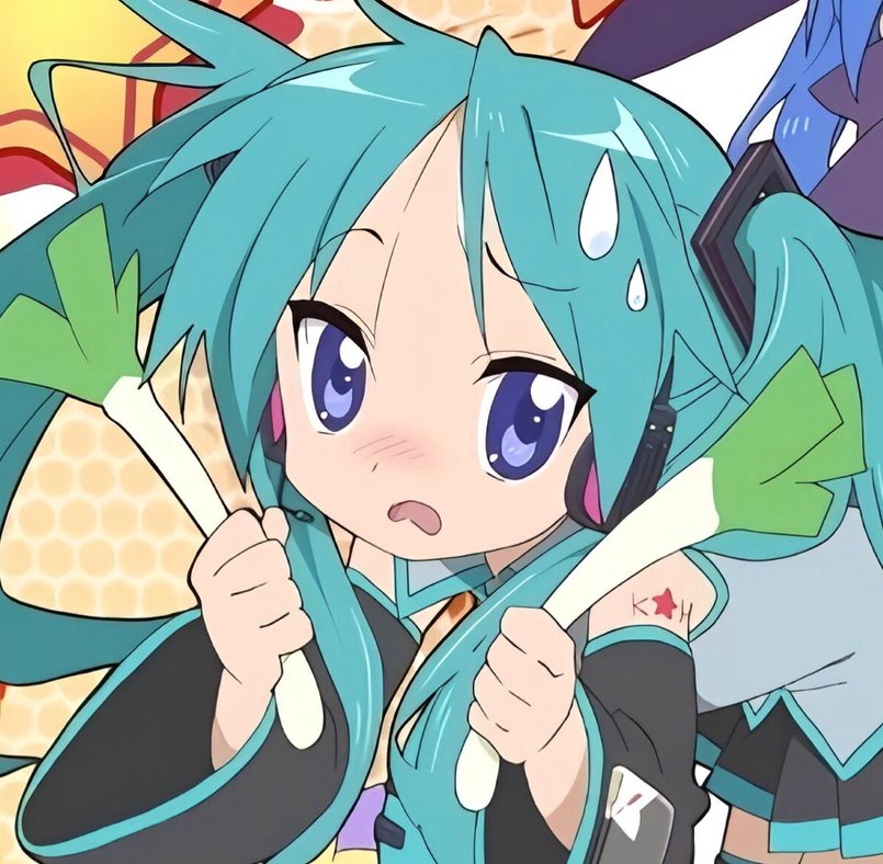 markmarkovic3's tweet image. おはよ〜今日もがんばろ 今日は落ち着いてるけど新作スイーツ食べたい🍰！ 🌸 🐋