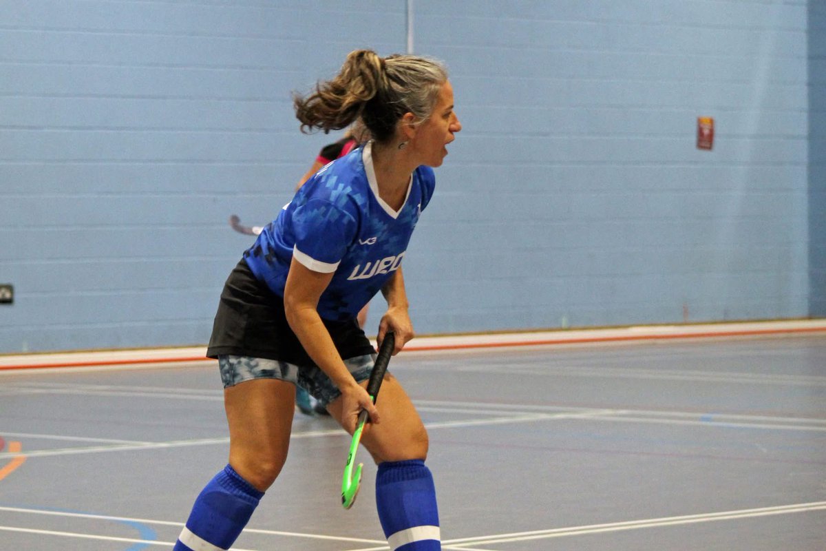 BridgendLHC's tweet image. A few snaps from today's indoor fixture between Bridgend Ladies Hockey Club and Howardian Ladies Hockey Club 3s in the SW-Indoor League.