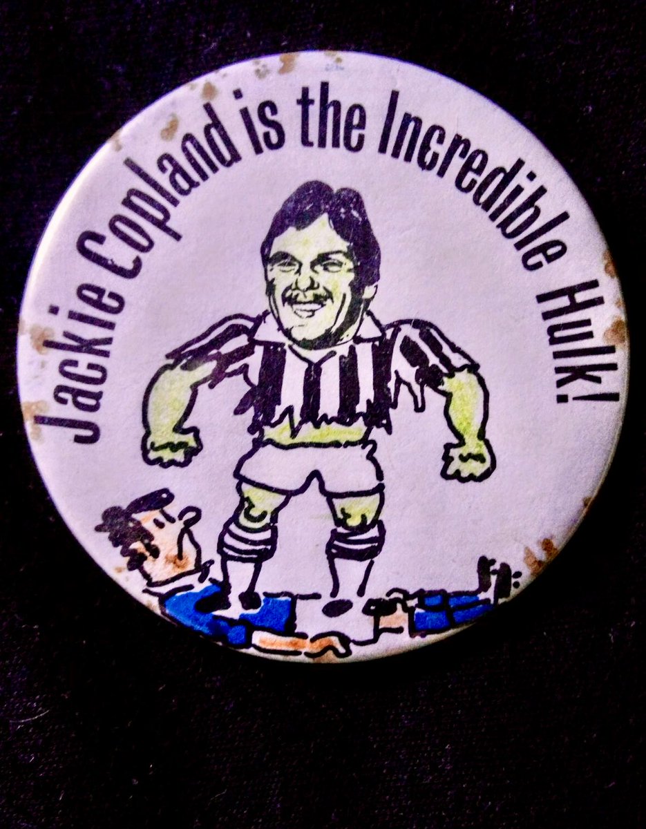 Typechap tweet media