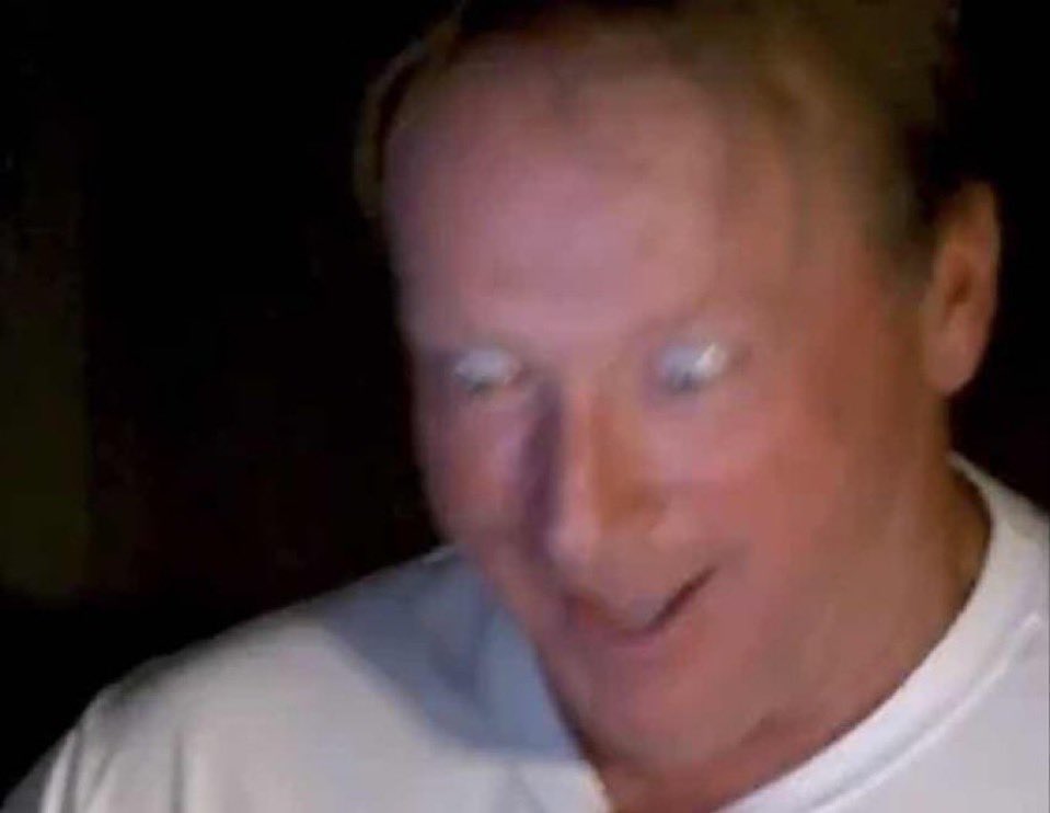 BarstoolGruden's tweet image. This Patriots/Bills game.