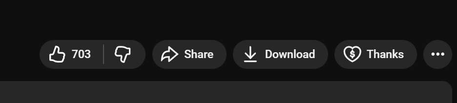 Stan Aron tweet media