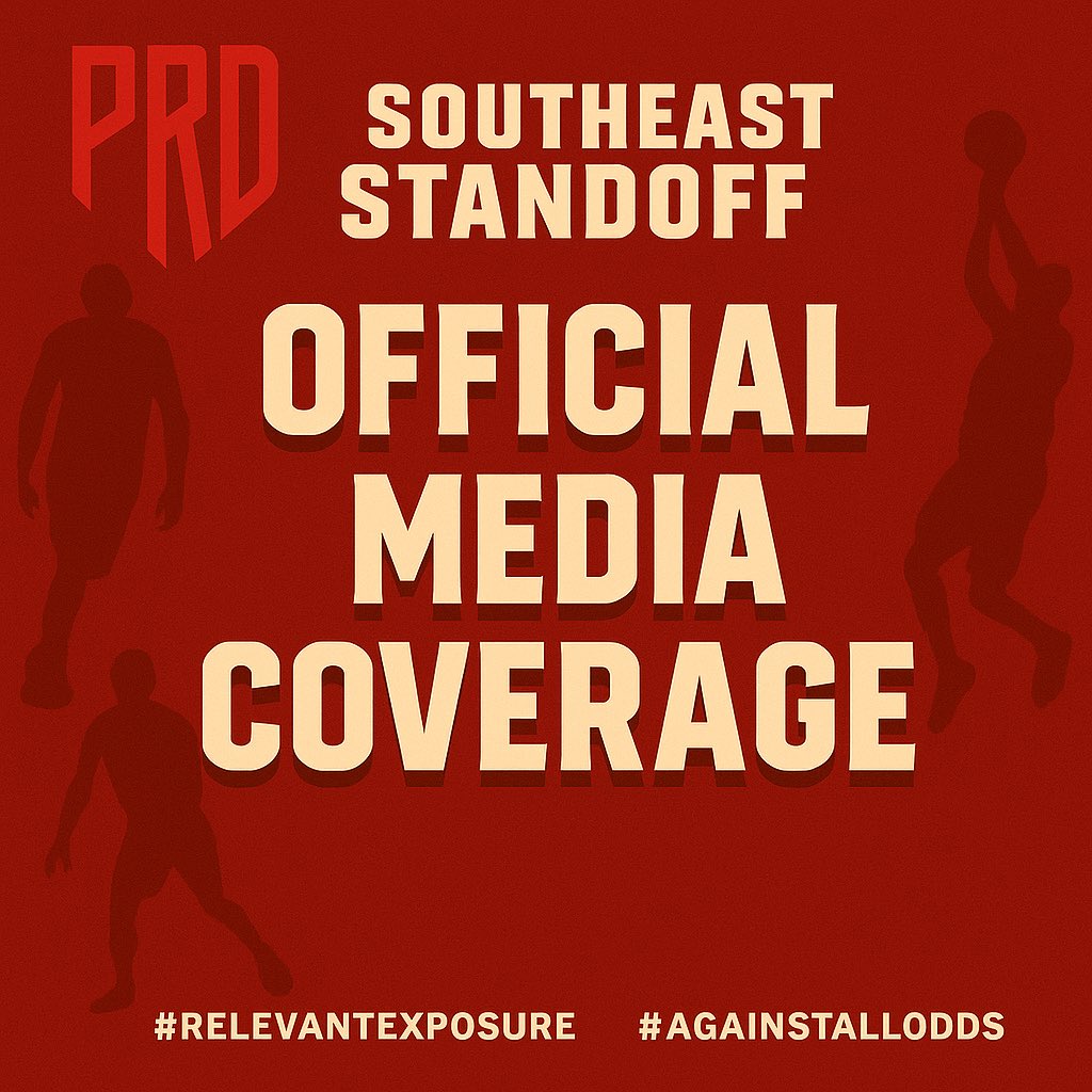 Relevant Exposure #PRO tweet media