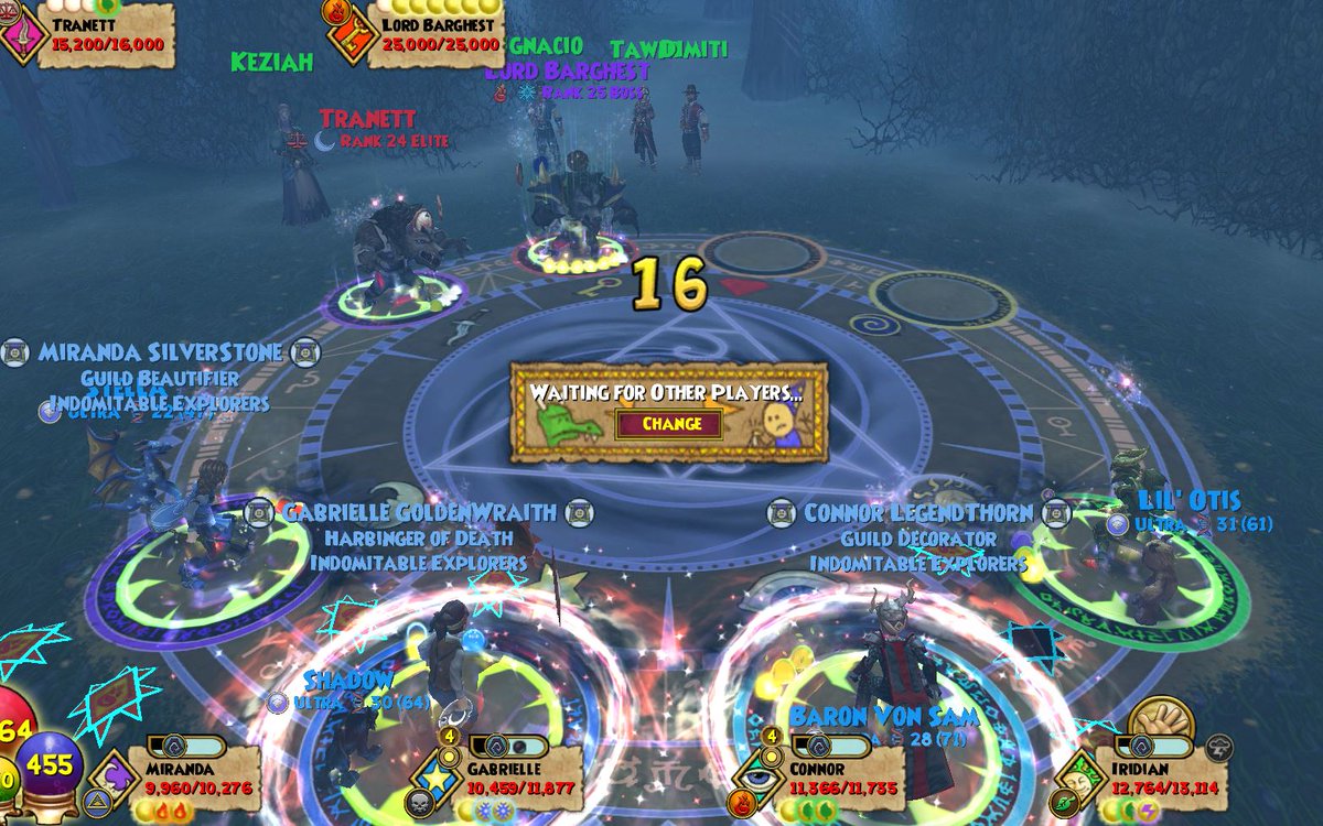 🍃Iridian Willowglen🍃 tweet media