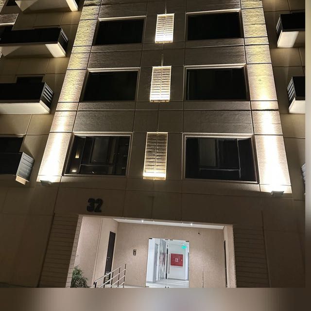 وجودك🌾🌲🌾 تعال لا يفوتك 
الحصري ! كاش يد بيد جد🏡🇸🇦🇲🇦🇷🇺🧚‍♀️
#كاش_الرياض
#سالب_الخبر 
#موجب_هوف
#سالب_المدينة
#موجب_جدة❤️
Wa.me/+966592093037 🥰😍🥰😍