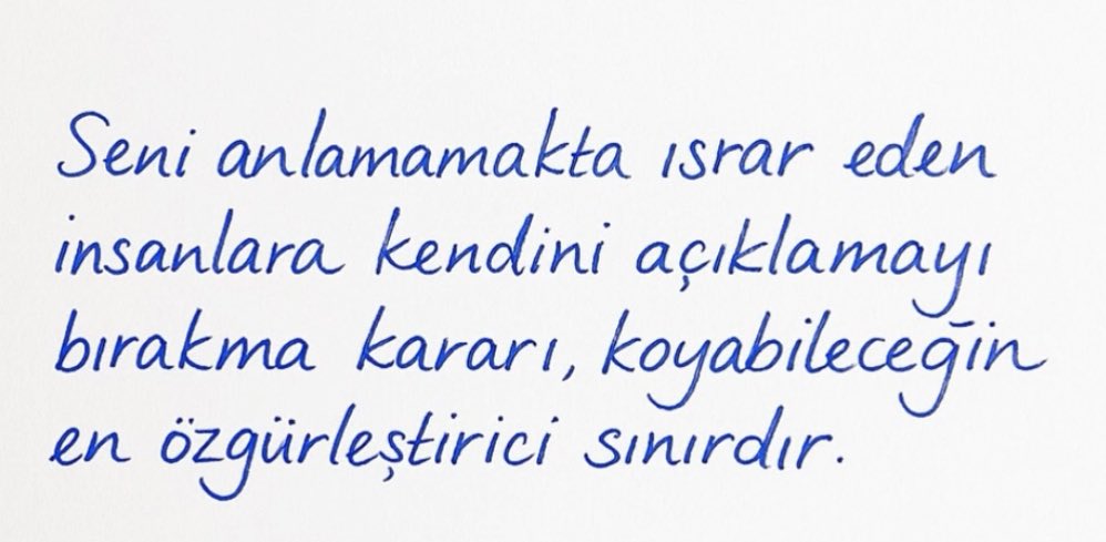 Kitap Kurdu 🐛 (@sivrikalem34) on Twitter photo 