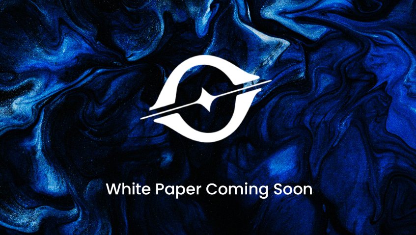 Introducing SolFlux

SolFlux is a Next Generation AI powered NFT collection on @Solana designed around evolving digital identities and long term utility

Built with a Cyberpunk futurism aesthetic and a magical transformation system.

Each SolFlux NFT evolves based on holder