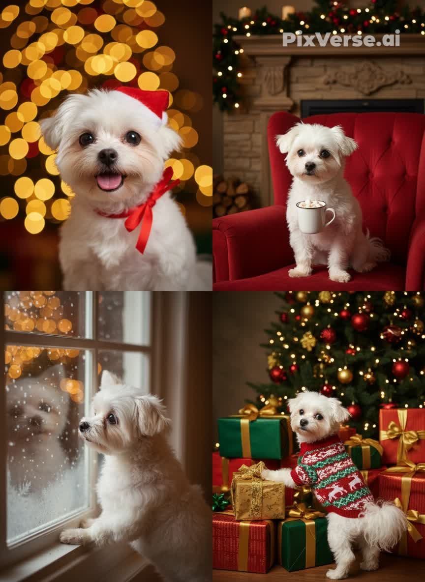 ArapakisSotiris's tweet photo. 👱🐕🎄🧑‍🎄 https://t.co/WcdPJFeoMD