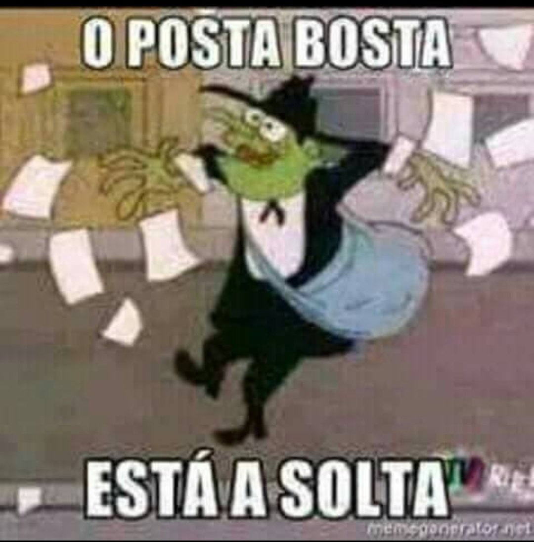 lipe tweet media