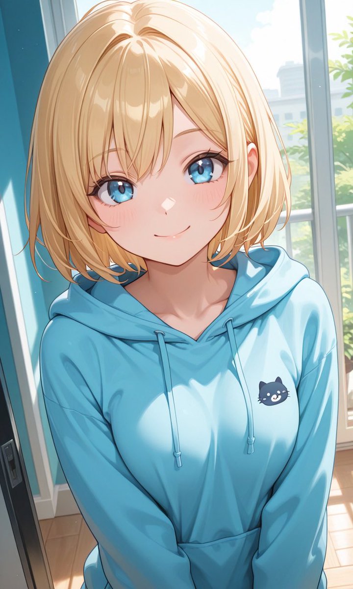 宜しくお願いしますm(_ _)m