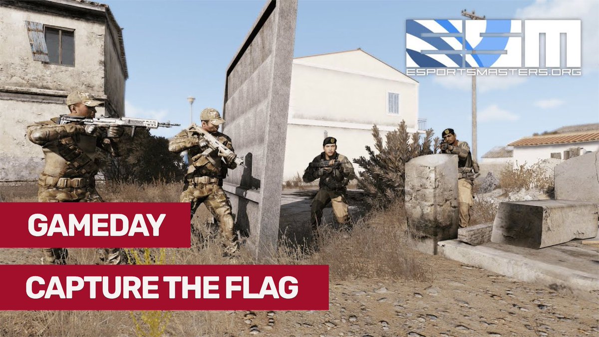 Tactical Training Team tweet media