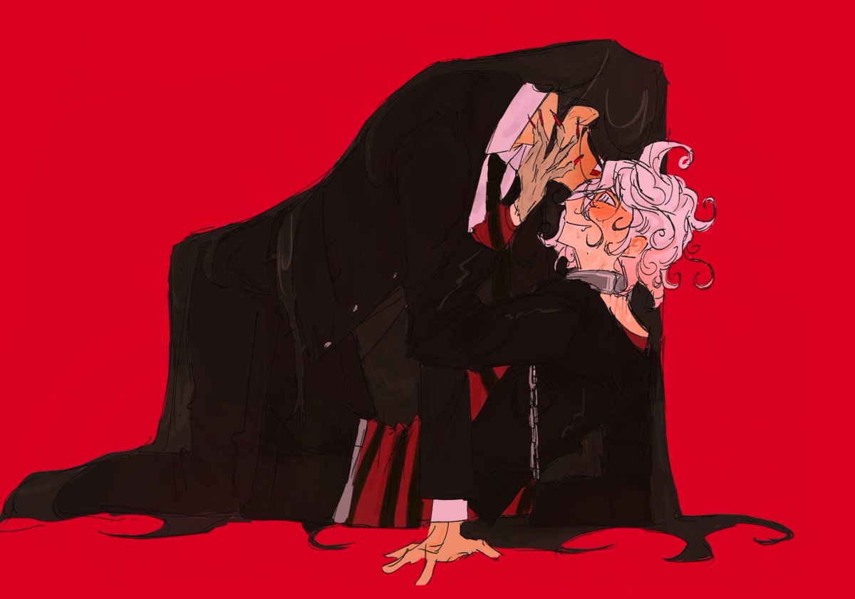 Do I creep you out?
#kamukoma