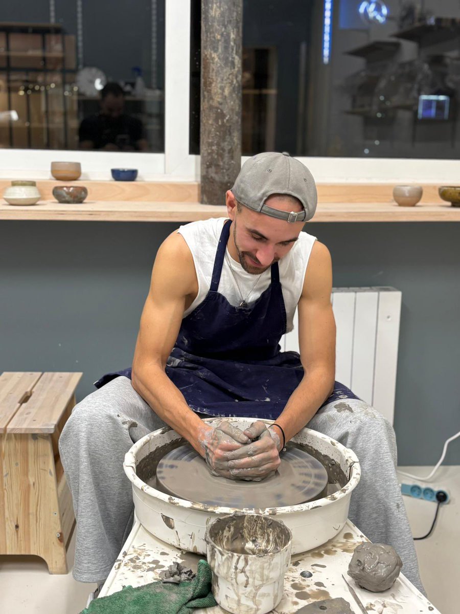 Lordfurby🏹 tweet media