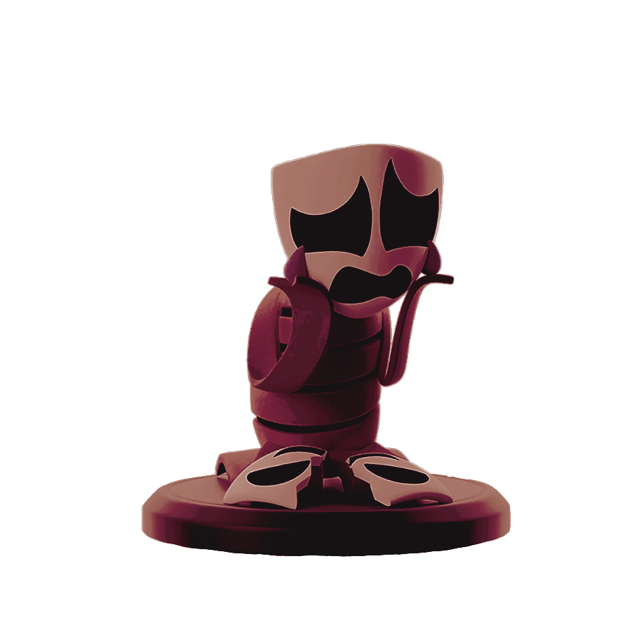 RIBBONEDFATE's tweet image. 〃✦ ┆𝓢ℳ𝓘ℒ𝓔 ℬ𝓐ℬႸ 𝓢ℳ𝓘ℒ𝓔 ℬ𝓐ℬႸ ℱ𝓞ℛ 𝑇ℋ𝓔 𝓒𝓞ℛ𝓟𝓞ℛ𝓐𝑇𝓘𝓞𝓝.ᐟ