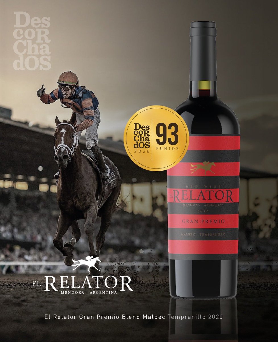 Guía Descorchados 2025!!

Más que felices…!

Salud querido <a href="/pepereginato/">Pepe Reginato</a>