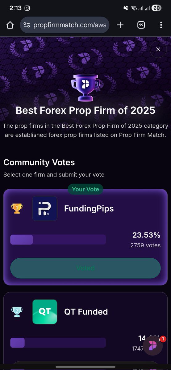 Arsalan Siddiqui tweet media