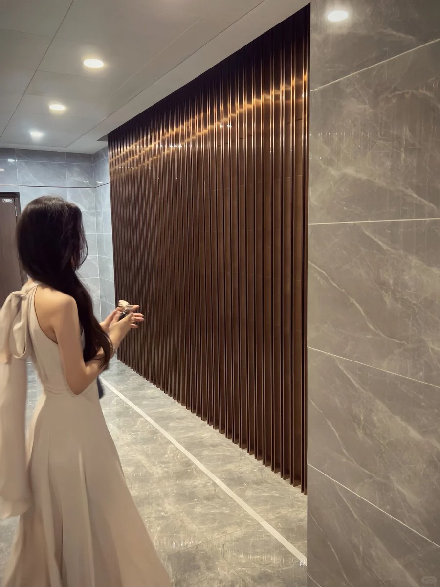 Rubykxzu's tweet image. Dinner and beauty, life is complete when you love yourself. ☺️