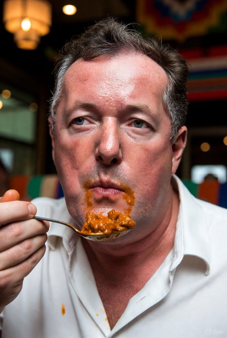 realdanlyman's tweet image. 