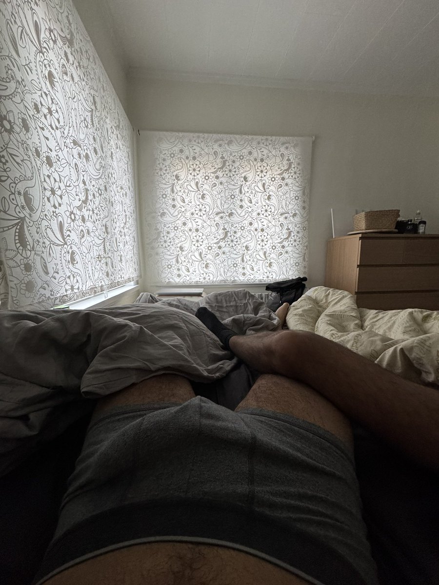 nonameguy tweet media