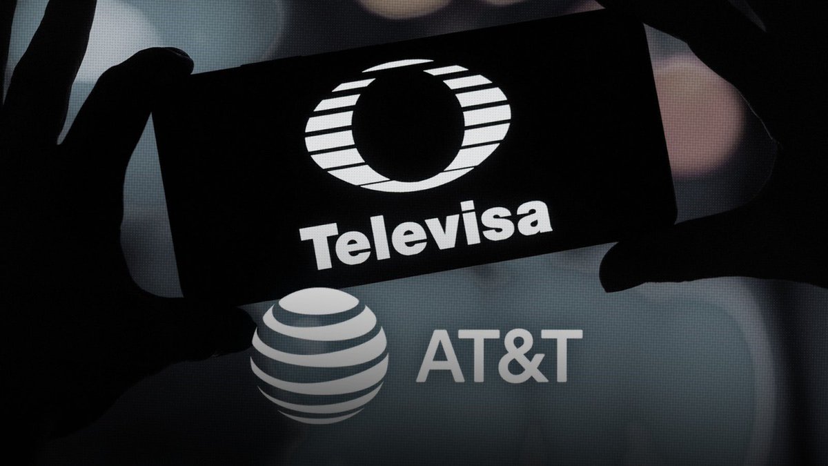 AT&amp;T “se va” de México: lo que viene para tu celular, tu factura… y el futuro del internet móvil en el país.

La posible venta de AT&amp;T México no es solo un negocio más. Cambiará cómo usamos el celular, cuánto pagamos, quién domina el mercado… y qué tan rápido llega el 5G a