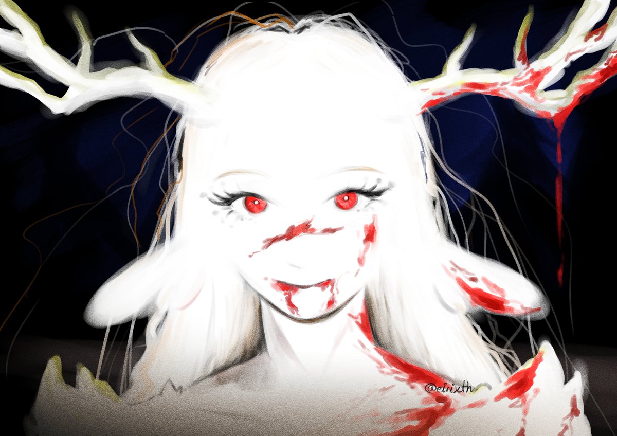 i had to try this with dragon zelda #tloz #totk