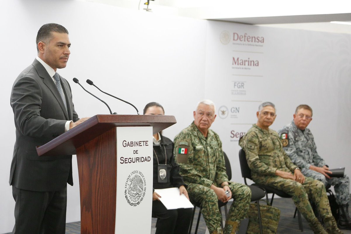 OHarfuch's tweet image. Como parte del combate al robo al autotransporte, tras una investigación de 5 meses derivada de denuncias de empresarios y operadores de tráilers en carreteras,  permitió desarticular un grupo dedicado al robo de mercancía con violencia en Edomex e Hidalgo. En operativos…