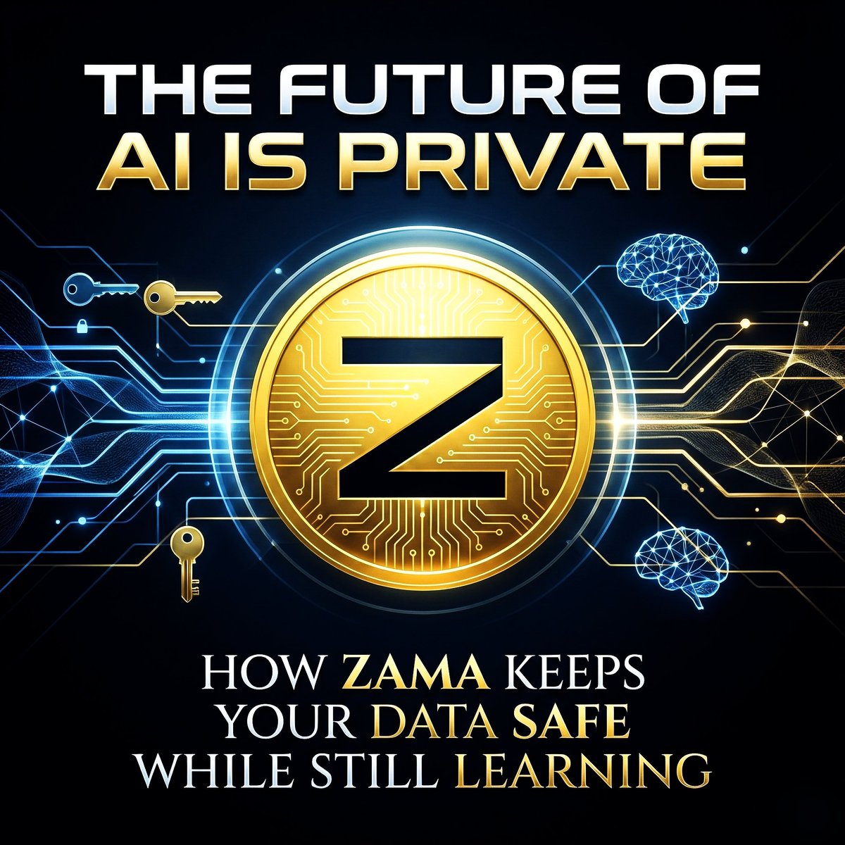 MD FARUK tweet media