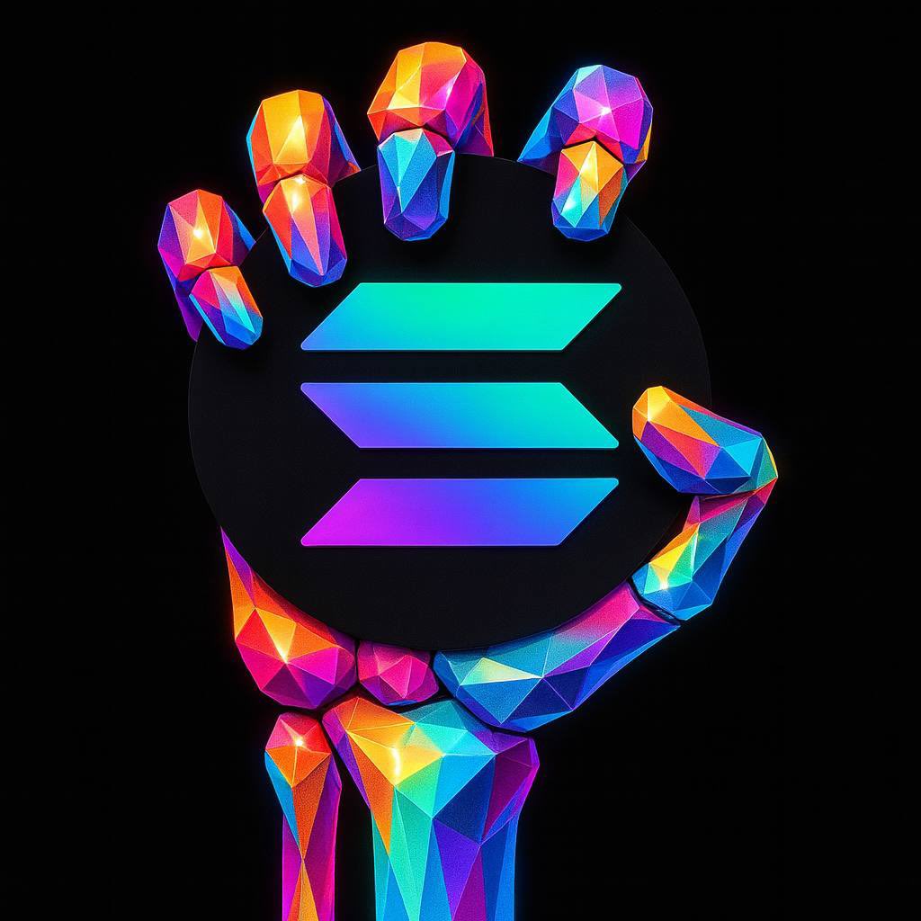 Priceless tweet media