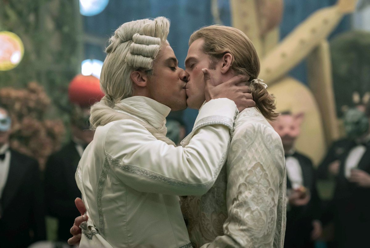 TheEggsos's tweet image. 