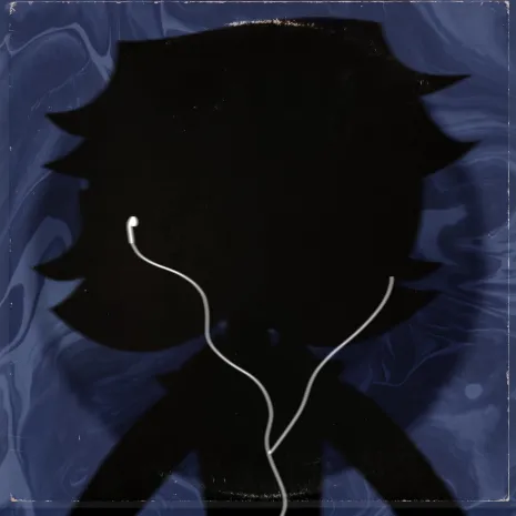 Fruits Productions tweet media