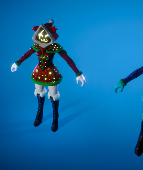 soon👀👀👀👀👀