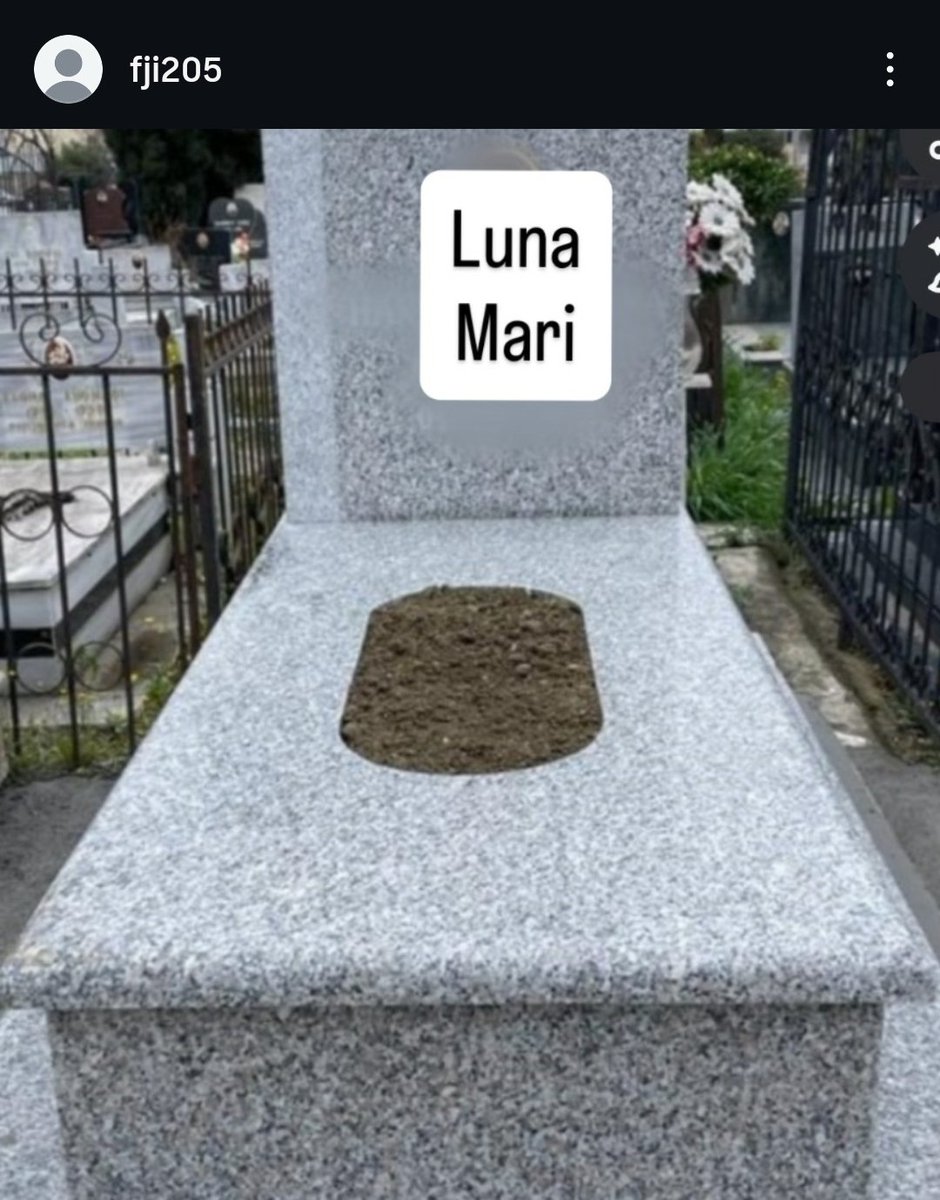 LuizEjlli24's tweet photo. Fajet ka Rama qe nuk i mbyll rjetet sociale, te vish deri tek kjo pik te ja urojsh nje femijes 2 vjeçarë vdekjen se di, Raport ju lutem https://t.co/LulZVPP5iU duhet me e gjet ket njeri te smurr edhe me e denoncu se sban kshtu ose duhet me e lajmeru tek 5 ndryshe #ejllat https://t.co/9shcGEZgO4