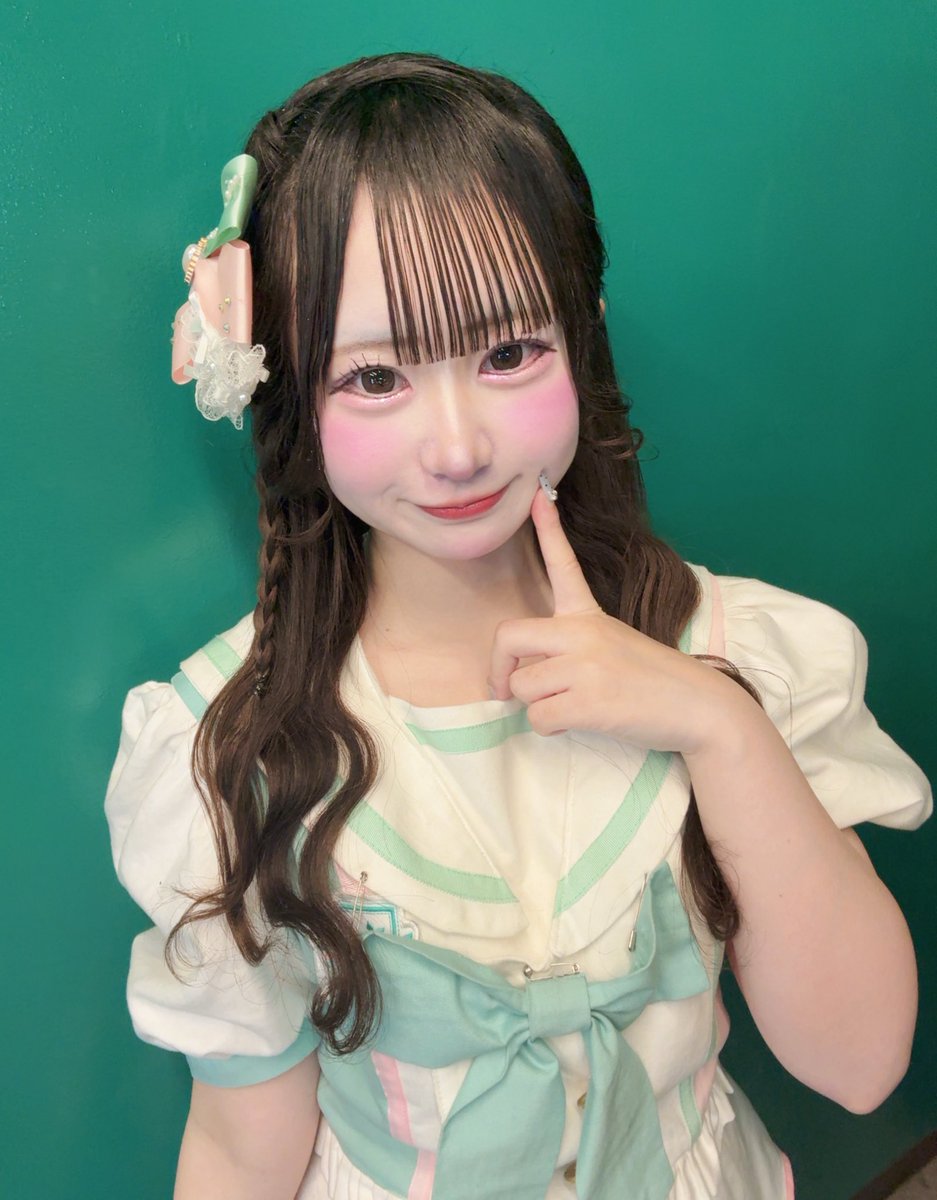 けんけん (@kenken0086) / Posts / X