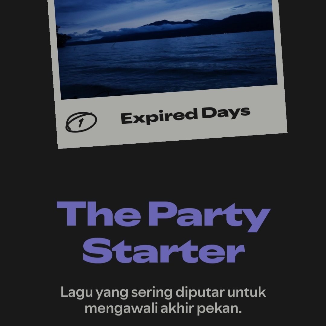 sunnnlagii's tweet image. ahhh single ini lagi, jujur ga nyangka kalo expired tu the best track on this year kaya daymnnnn