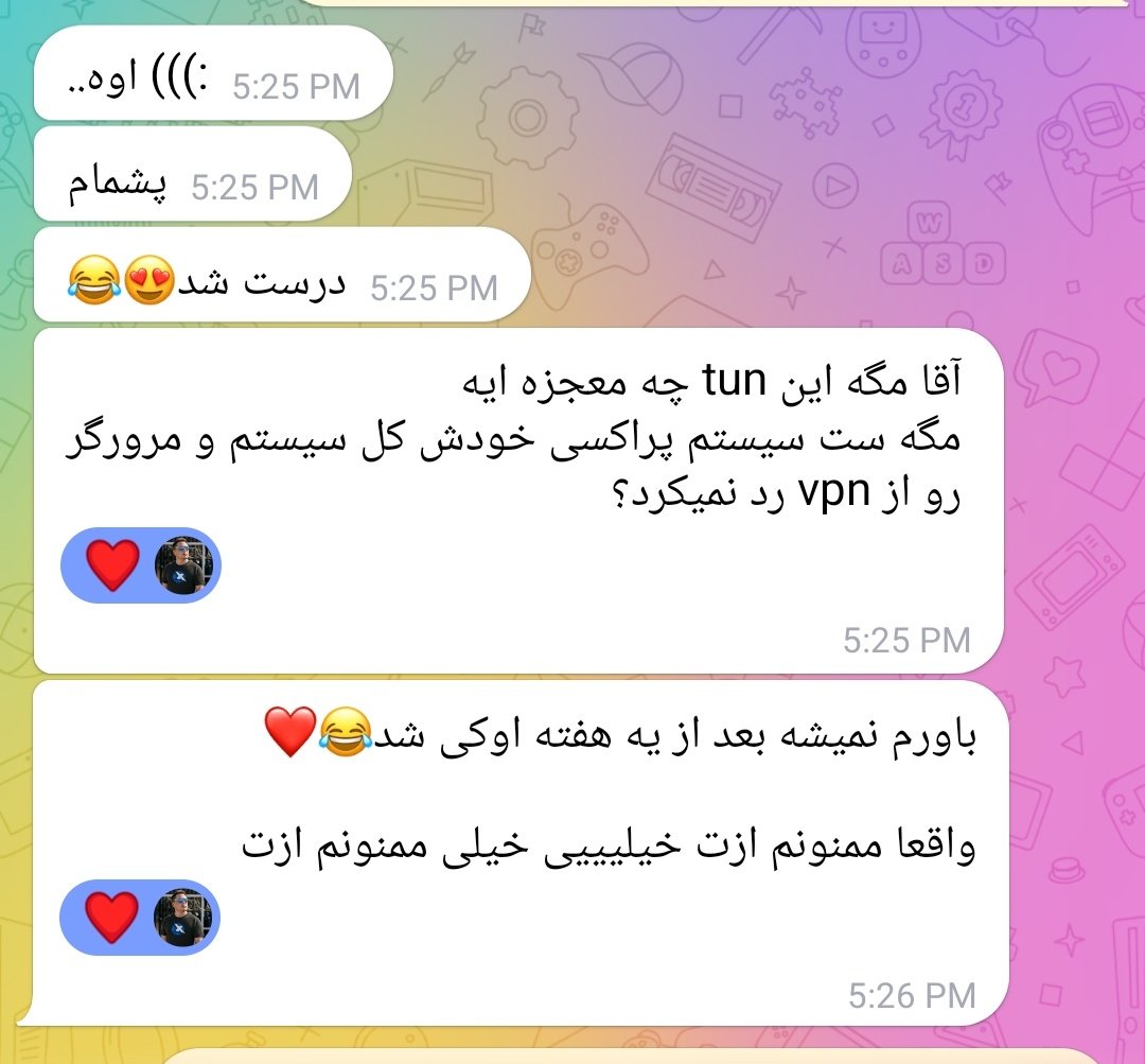 ابلیس معاصر ( در حال خود شناسی سابق و همیشگی ) tweet media