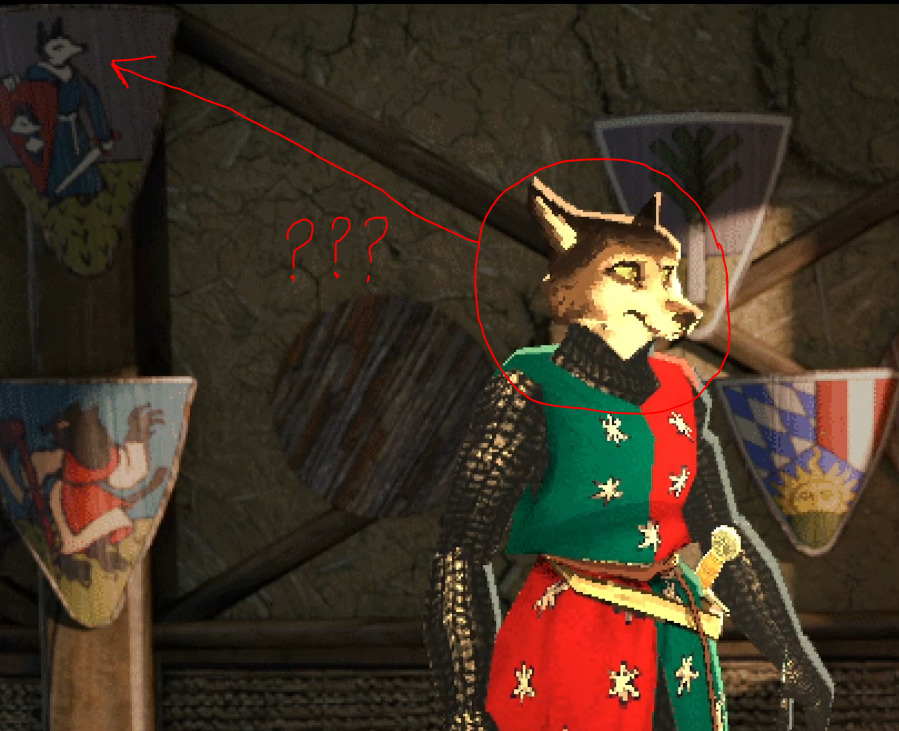 MiaCain2001's tweet image. 